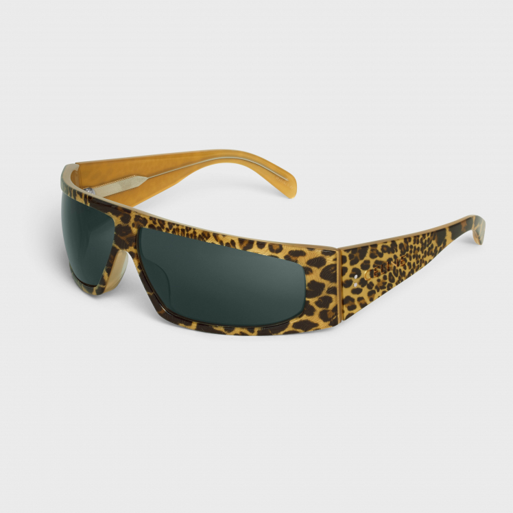 Men's Sunglasses