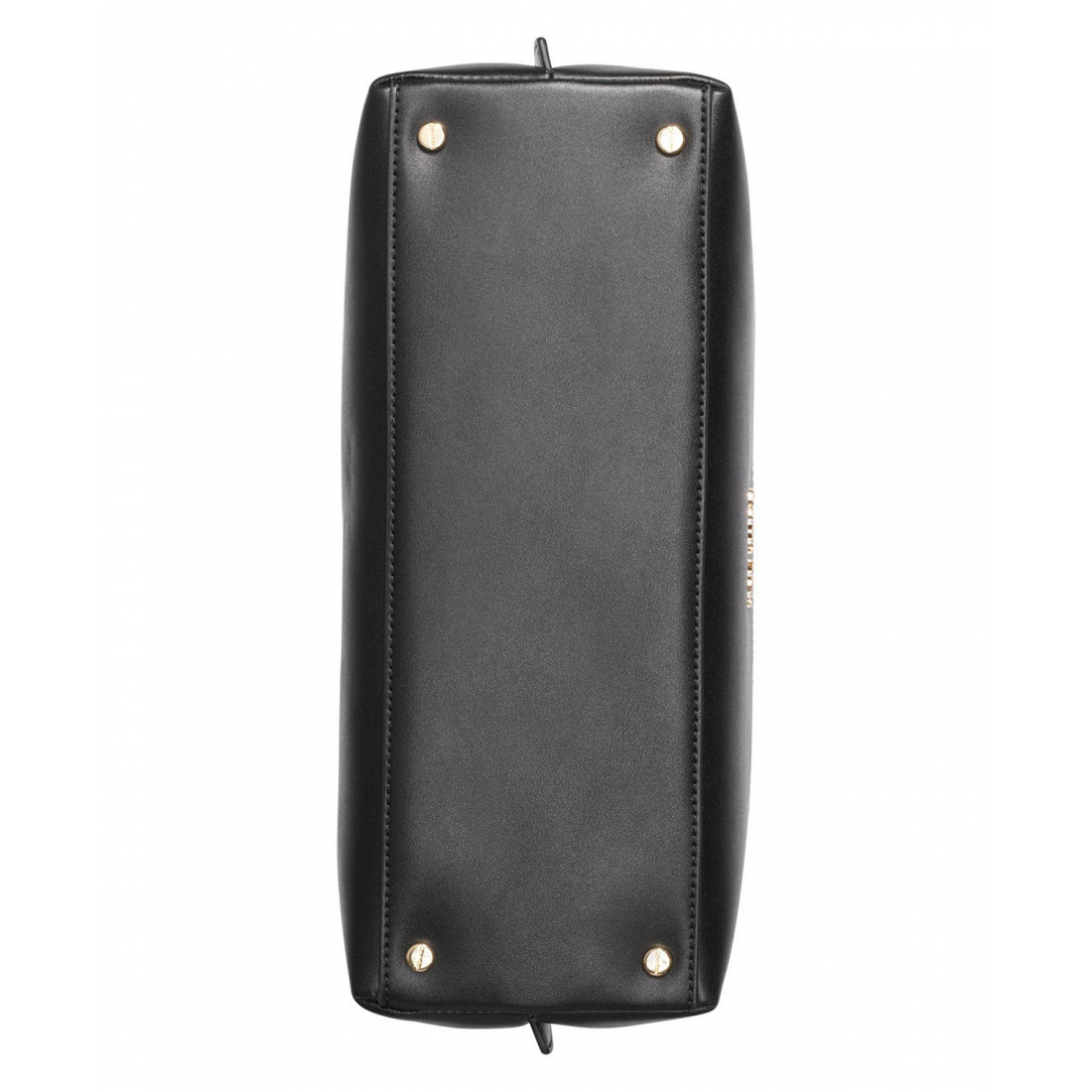 Sac 'Bianca Signature Triple Compartment Convertible' pour Femmes