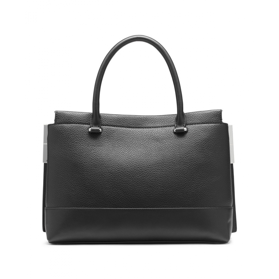 Sac 'Bianca Triple Compartment Convertible' pour Femmes