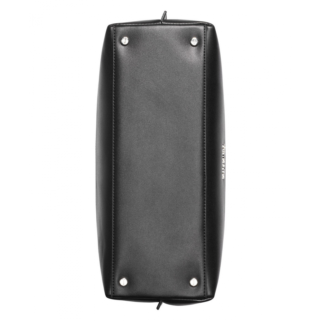 Sac 'Bianca Triple Compartment Convertible' pour Femmes