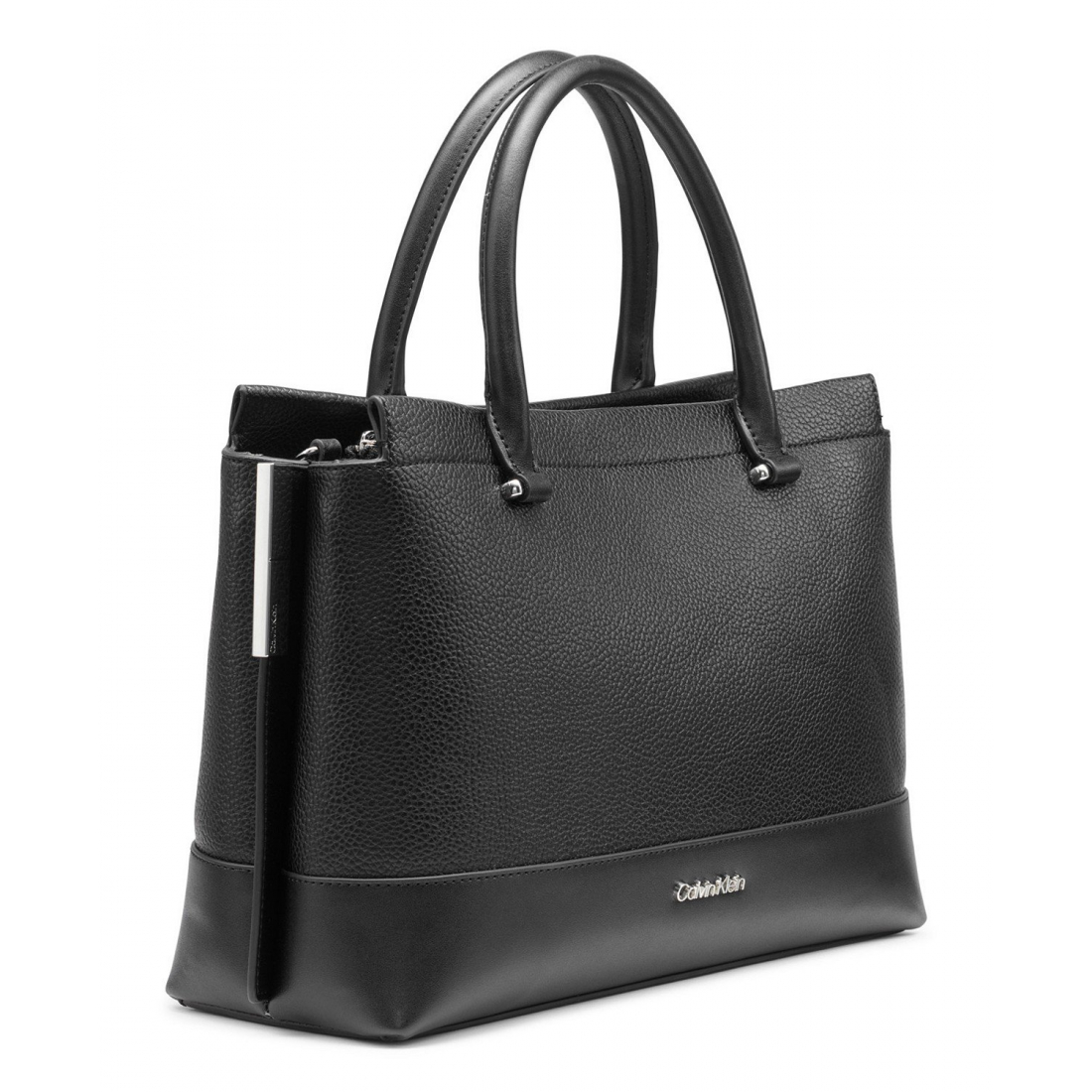 Sac 'Bianca Triple Compartment Convertible' pour Femmes