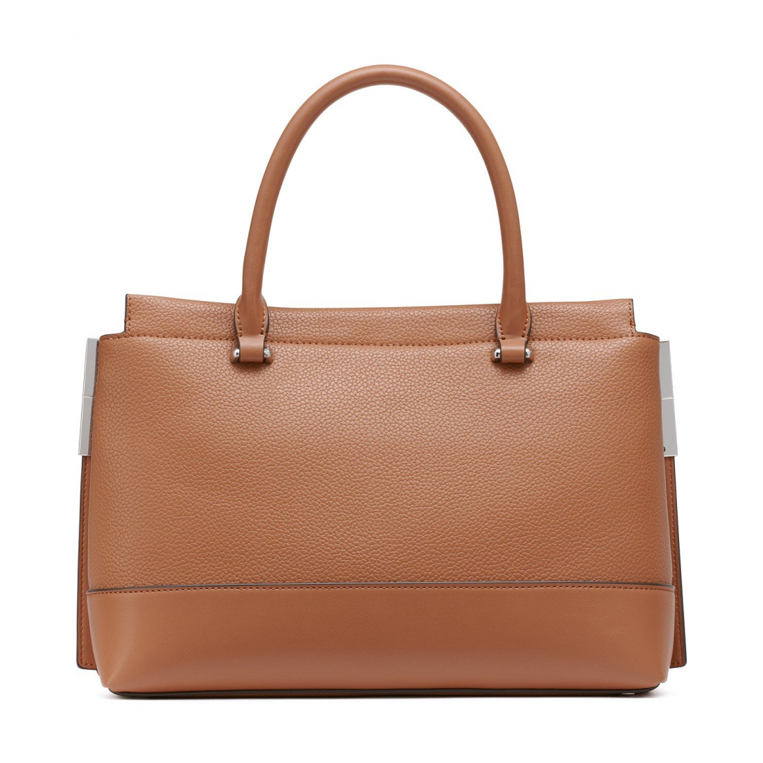 Sac 'Bianca Triple Compartment Convertible' pour Femmes