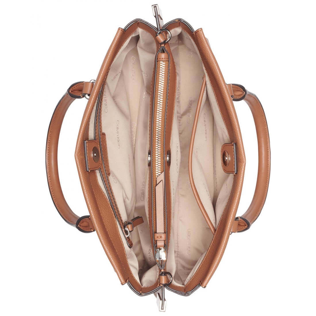 Sac 'Bianca Triple Compartment Convertible' pour Femmes
