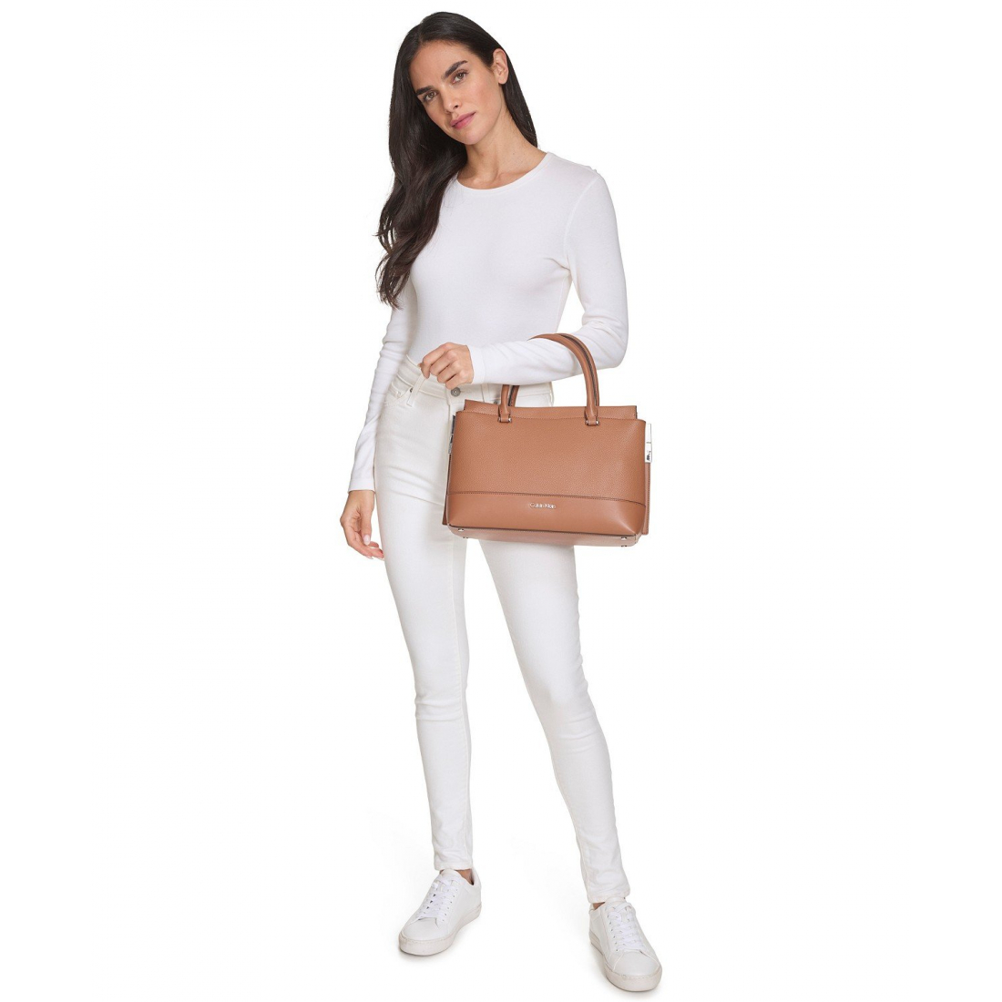 Sac 'Bianca Triple Compartment Convertible' pour Femmes