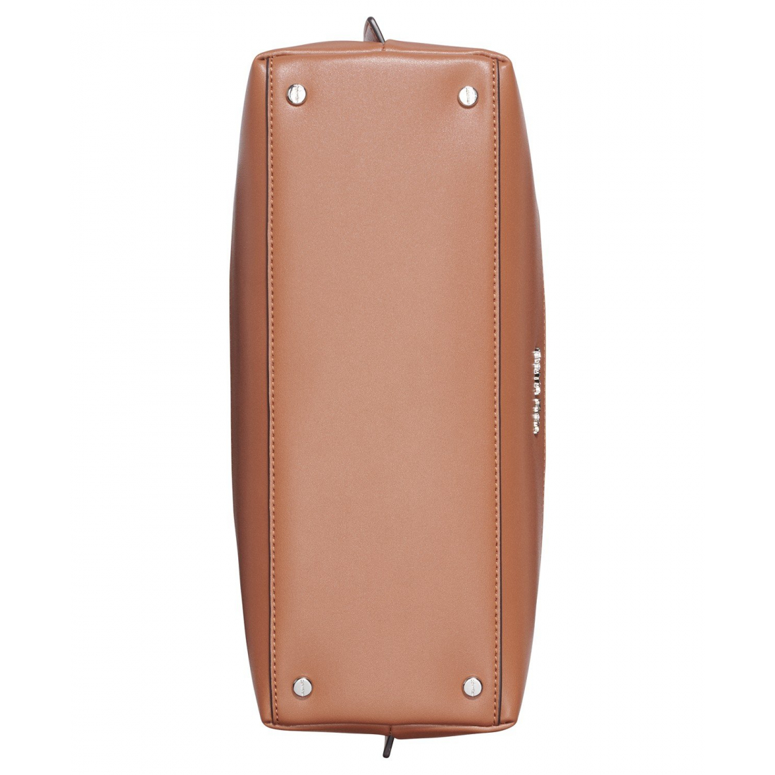 Sac 'Bianca Triple Compartment Convertible' pour Femmes