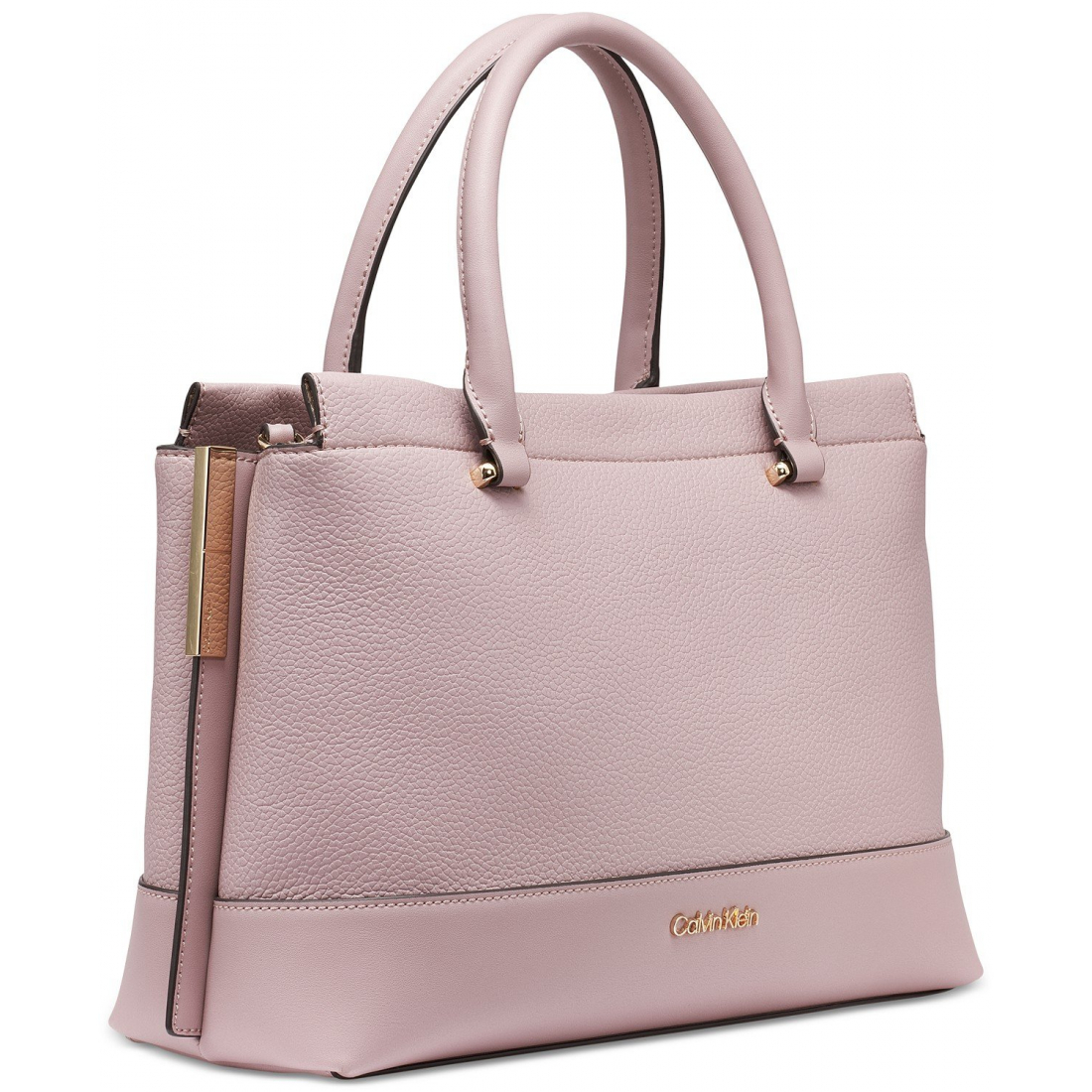 Sac 'Bianca Triple Compartment Convertible' pour Femmes