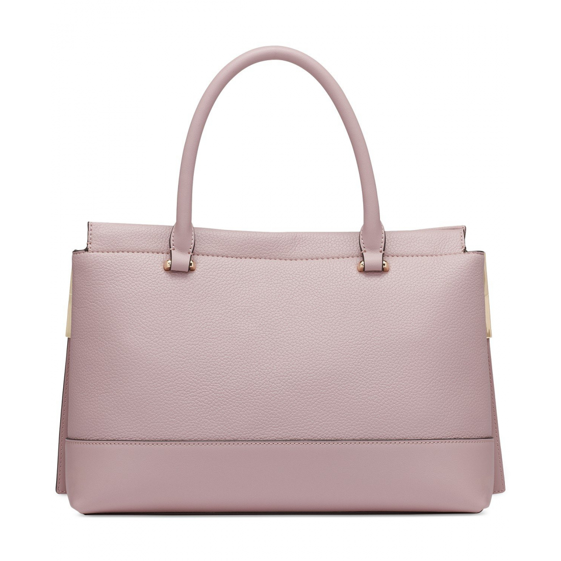 Sac 'Bianca Triple Compartment Convertible' pour Femmes