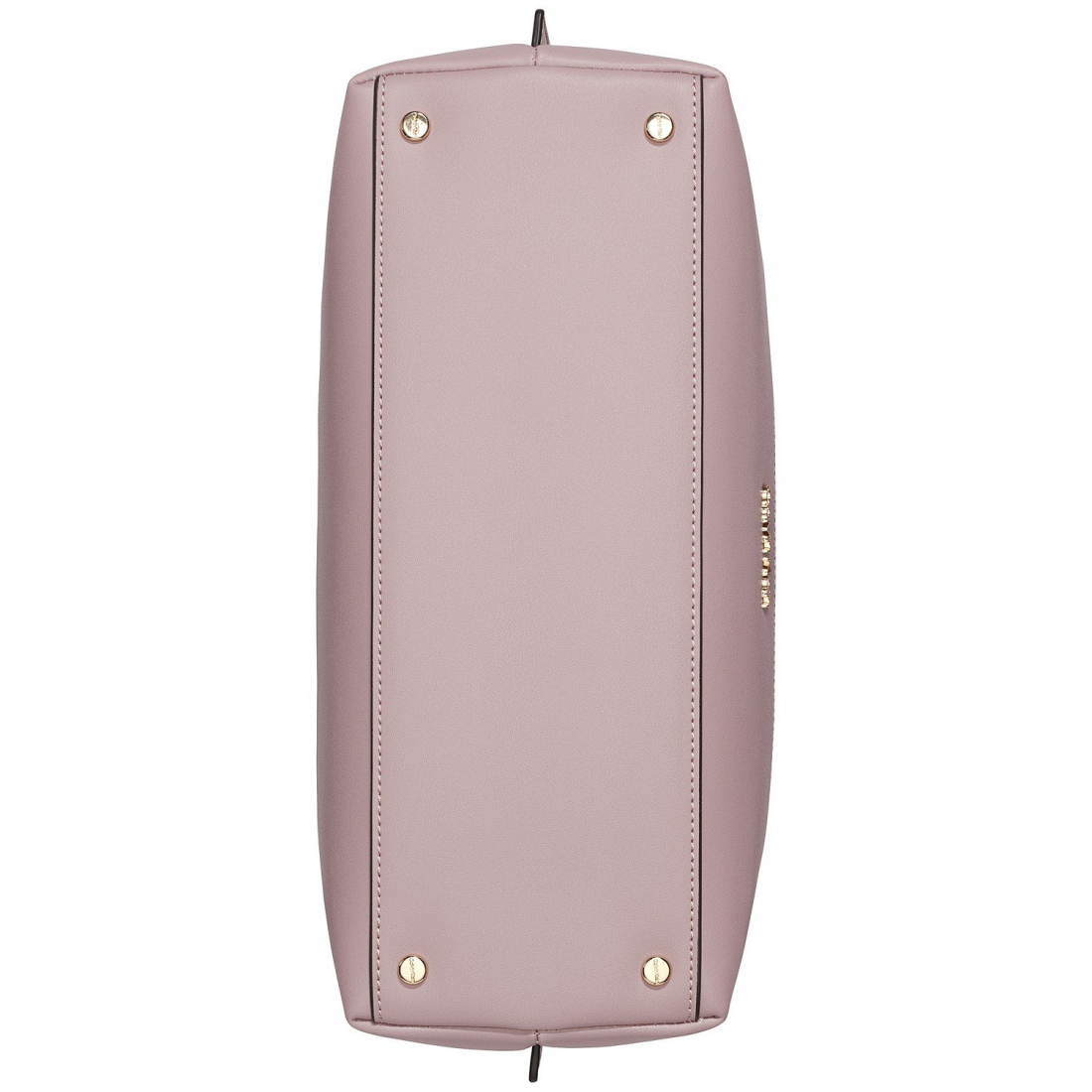 Sac 'Bianca Triple Compartment Convertible' pour Femmes