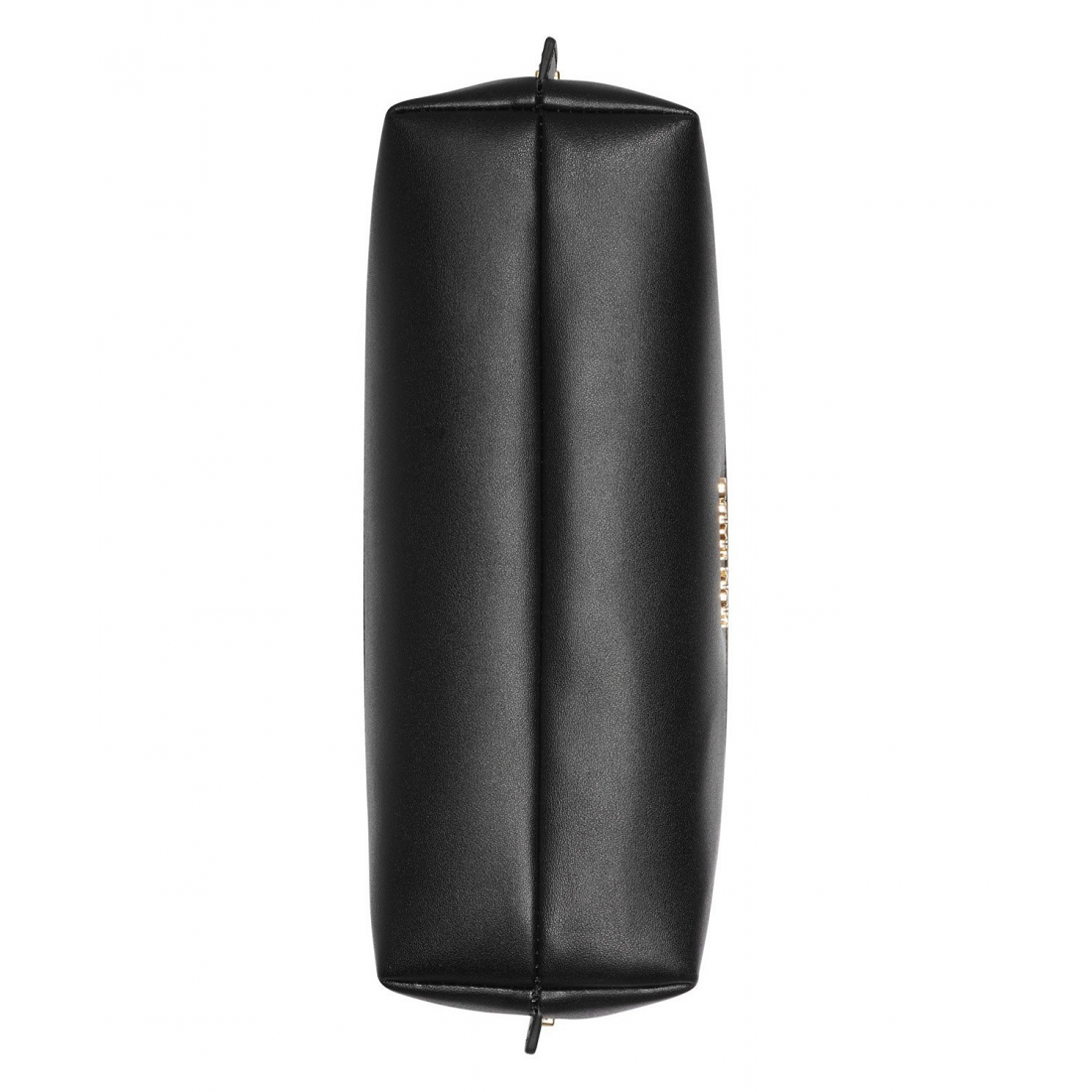 Sac à bandoulière 'Bianca Signature Adjustable' pour Femmes