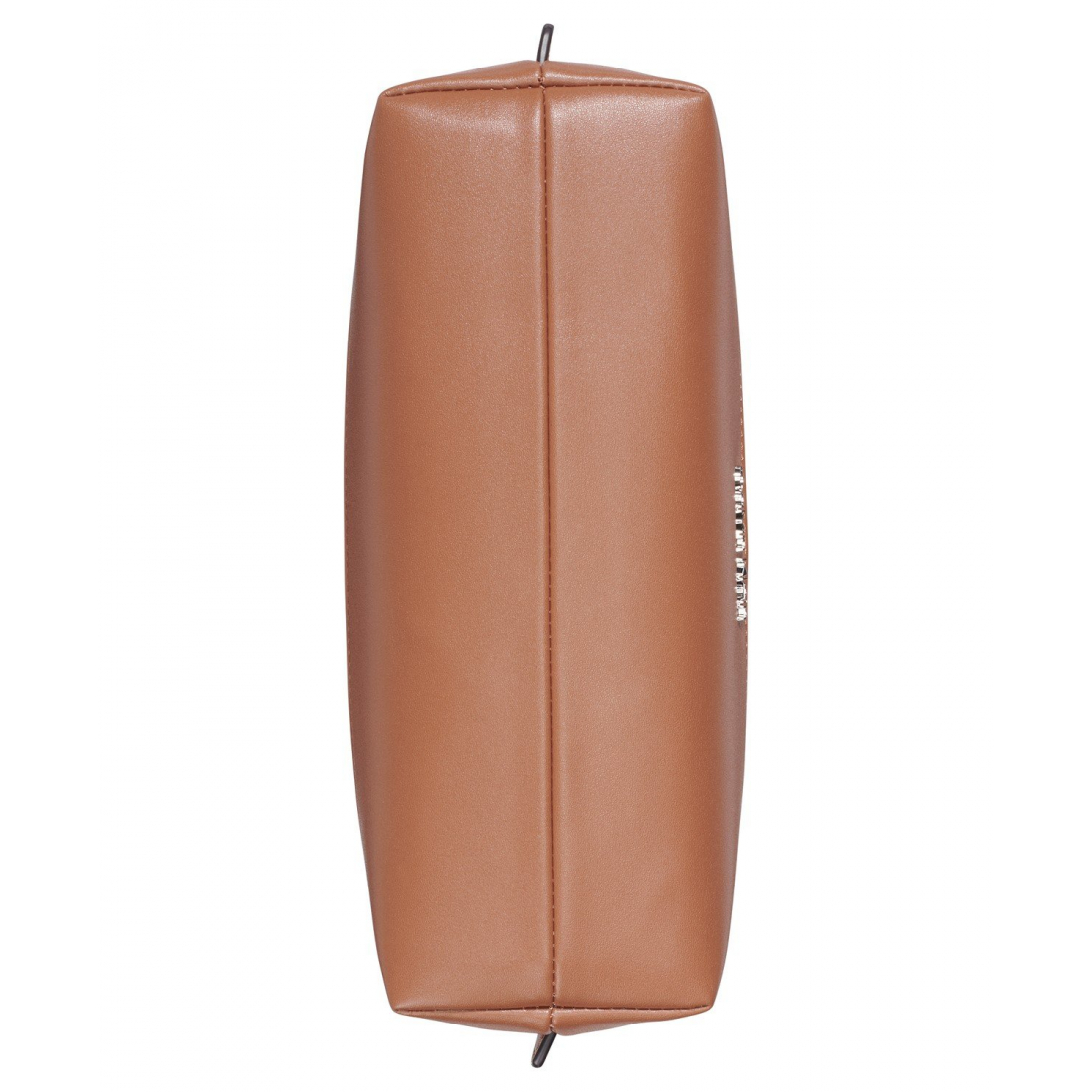 Sac à bandoulière 'Bianca Signature Adjustable' pour Femmes