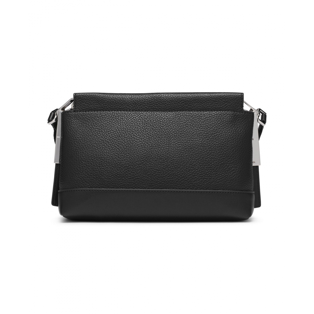 Sac à bandoulière 'Bianca Adjustable' pour Femmes