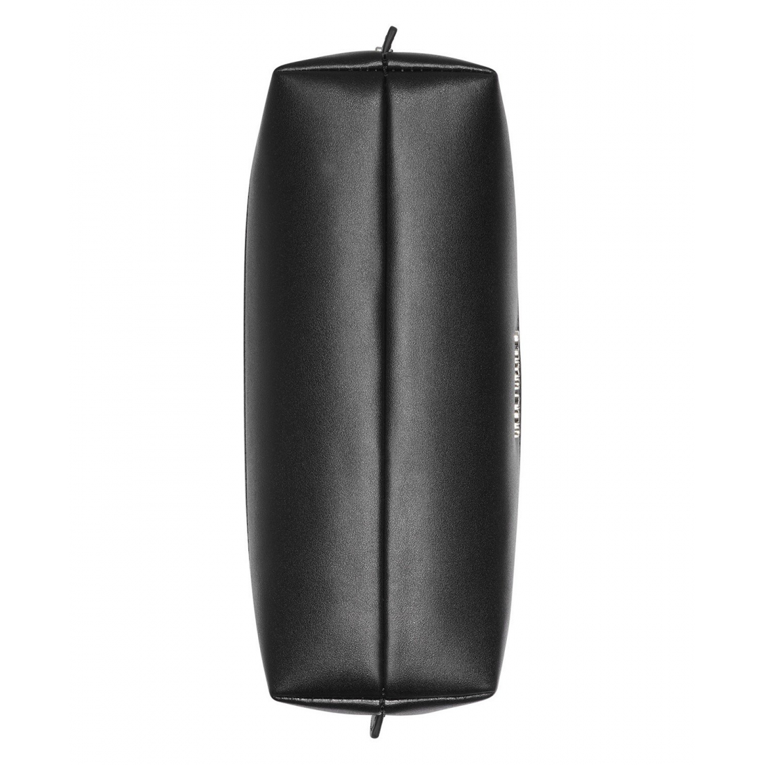 Sac à bandoulière 'Bianca Adjustable' pour Femmes