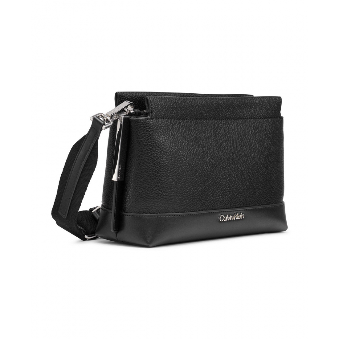 Sac à bandoulière 'Bianca Adjustable' pour Femmes