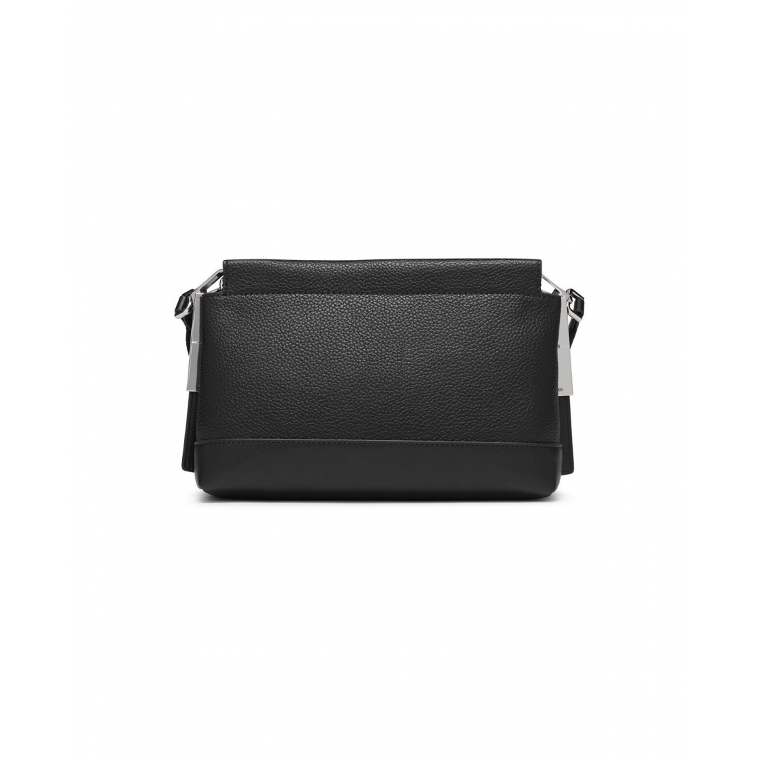 Sac à bandoulière 'Bianca Adjustable' pour Femmes