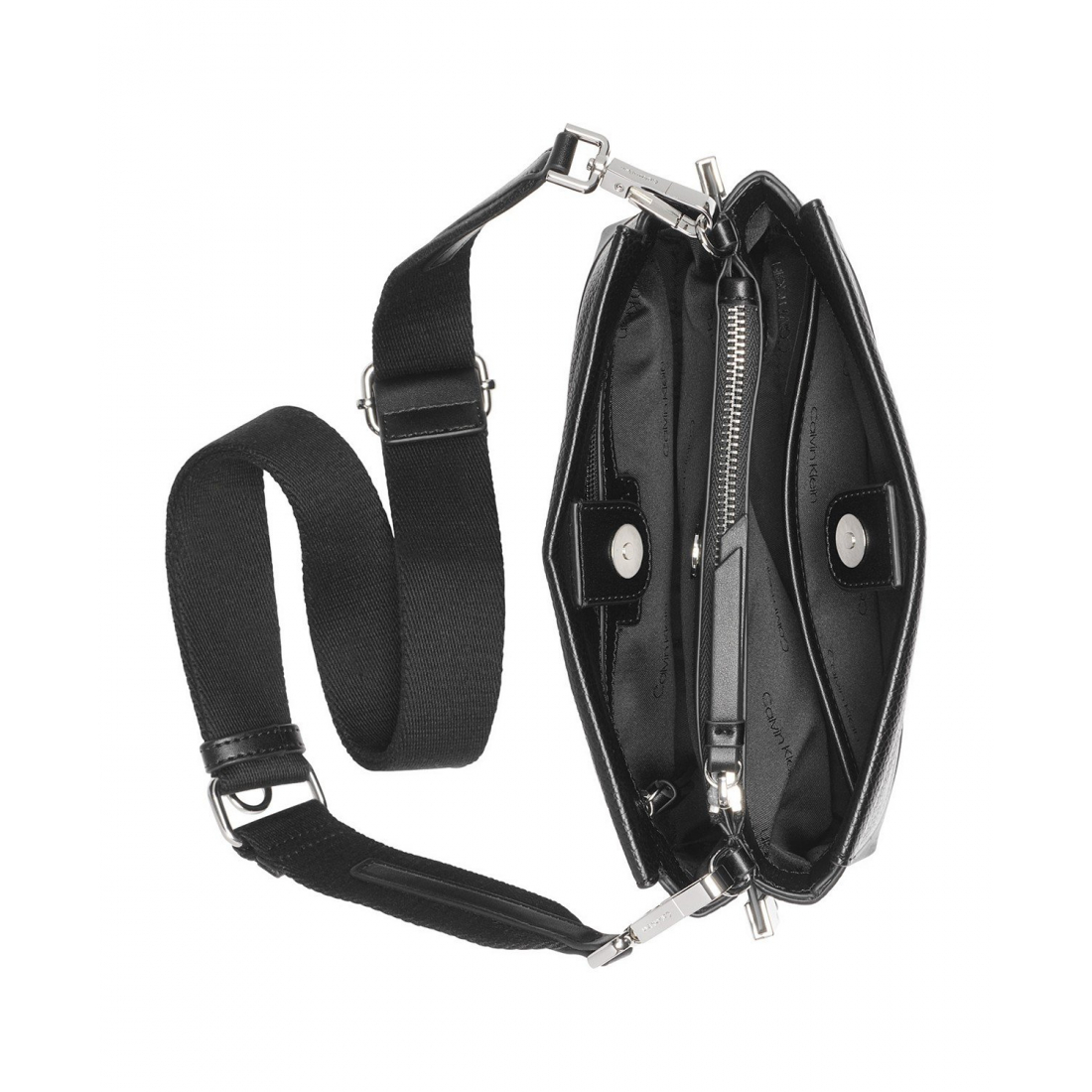 Sac à bandoulière 'Bianca Adjustable' pour Femmes