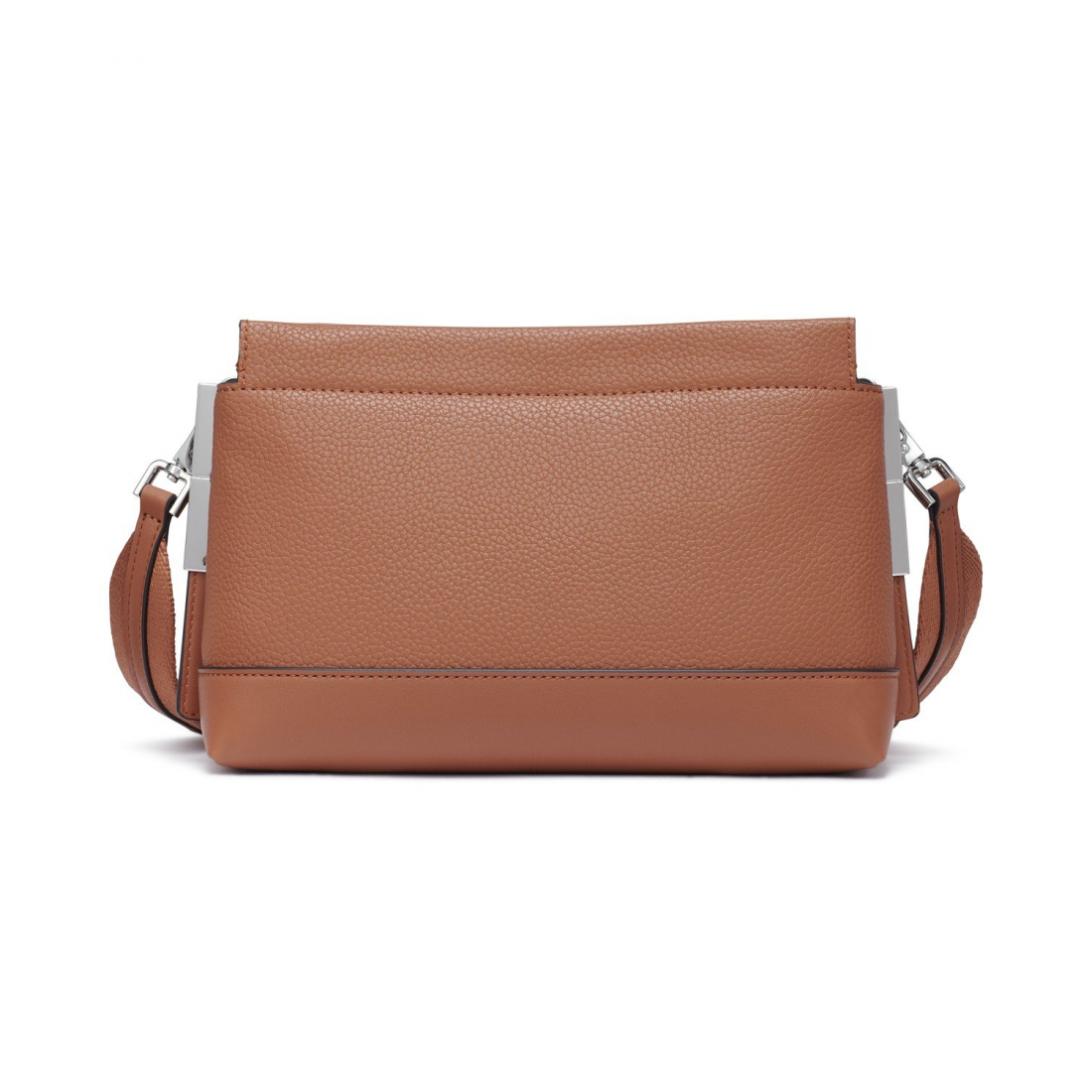 Sac à bandoulière 'Bianca Adjustable' pour Femmes