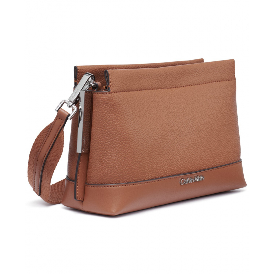 Sac à bandoulière 'Bianca Adjustable' pour Femmes