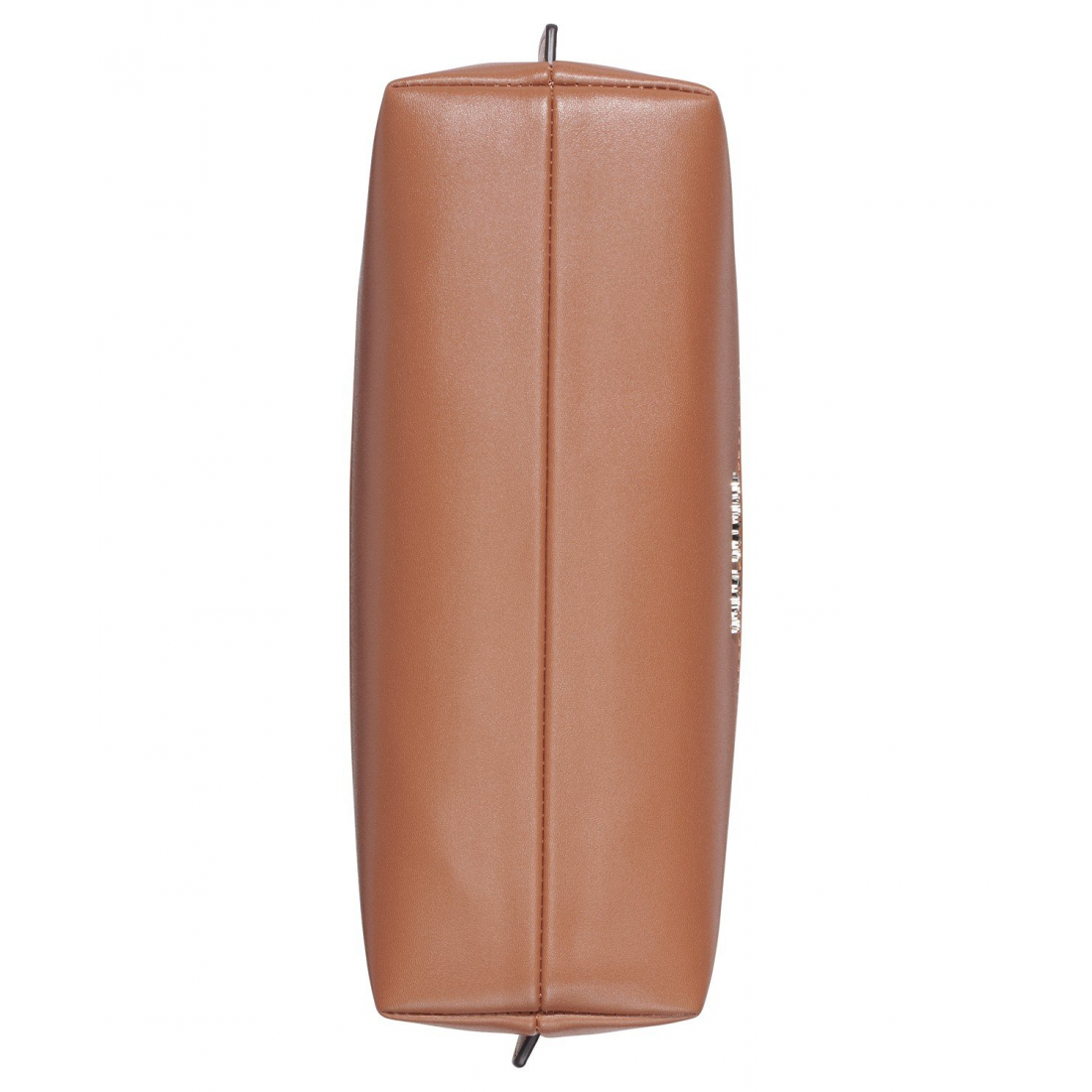 Sac à bandoulière 'Bianca Adjustable' pour Femmes