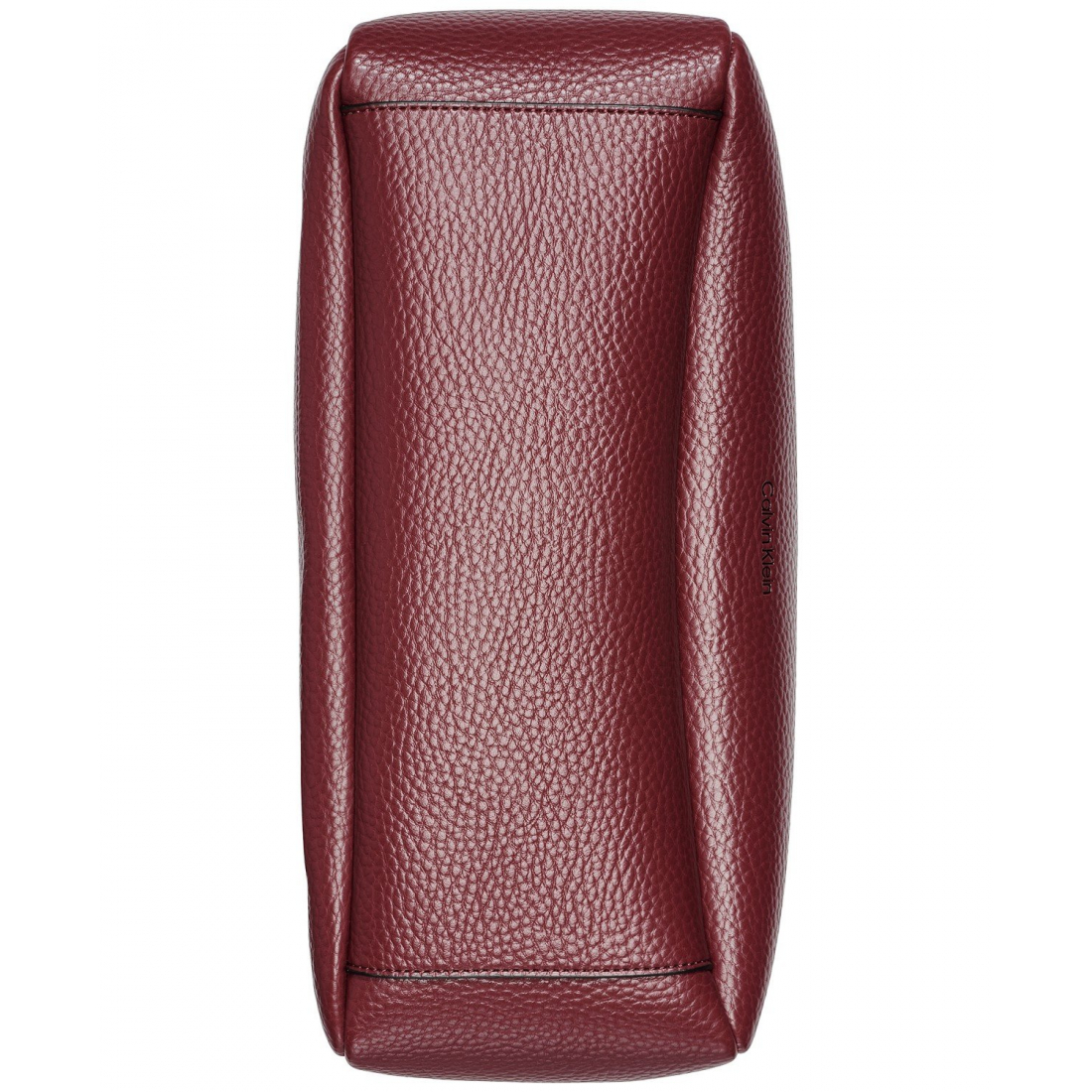 Sac Cabas 'Jett' pour Femmes