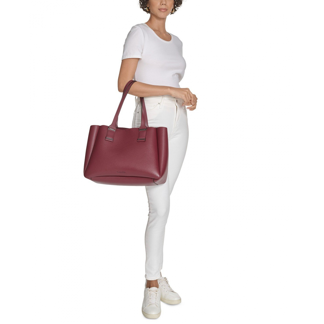 Sac Cabas 'Jett' pour Femmes