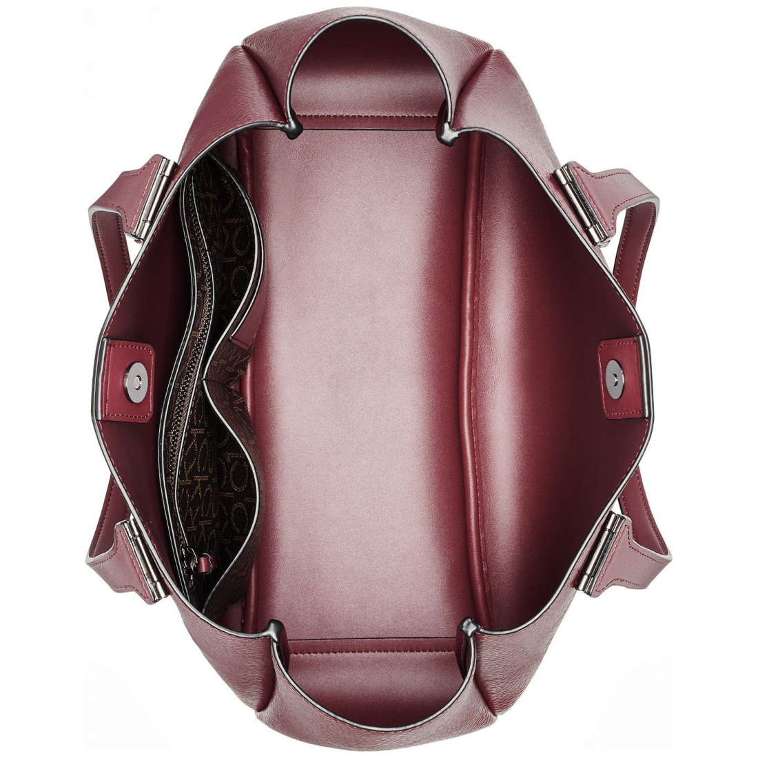 Sac Cabas 'Jett' pour Femmes