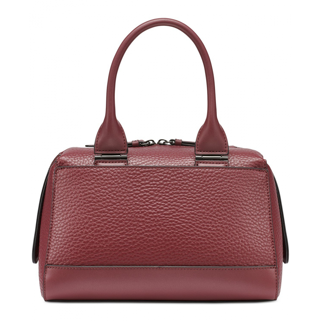 Sac 'Jett Convertible Top Handle' pour Femmes