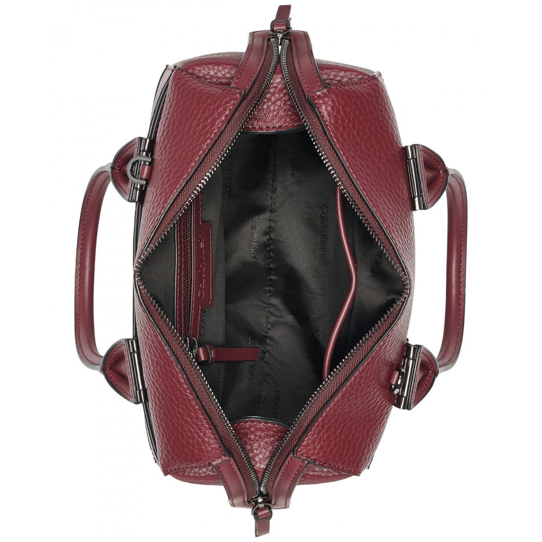Sac 'Jett Convertible Top Handle' pour Femmes