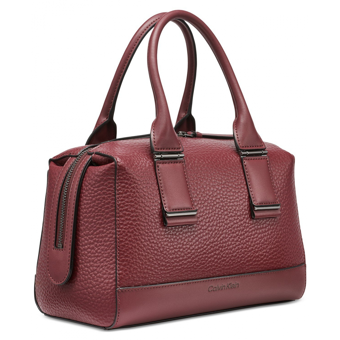 Sac 'Jett Convertible Top Handle' pour Femmes