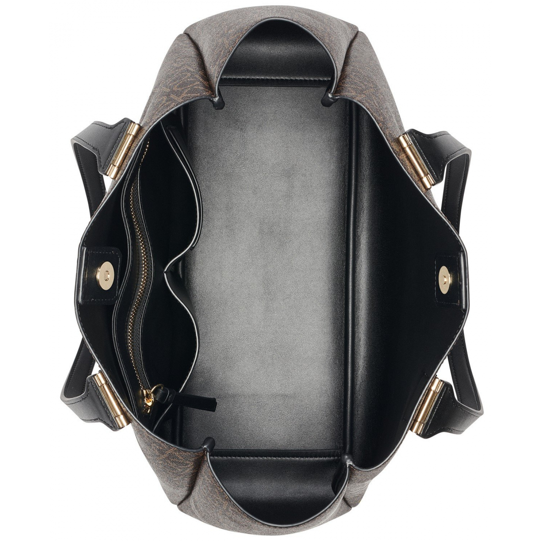 Sac Cabas 'Jett Signature' pour Femmes