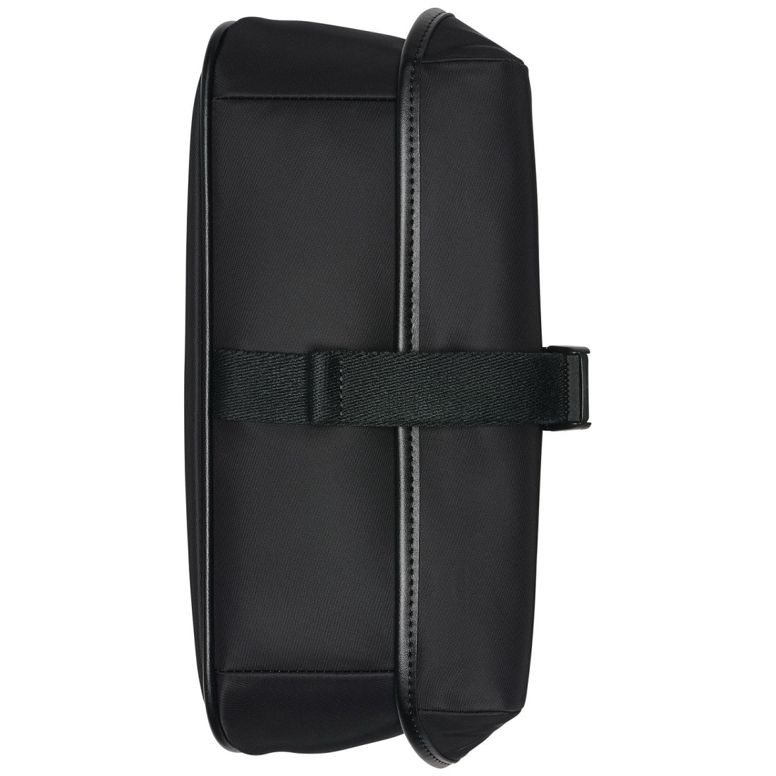 Sac à bandoulière 'Elora Top Zipper' pour Femmes