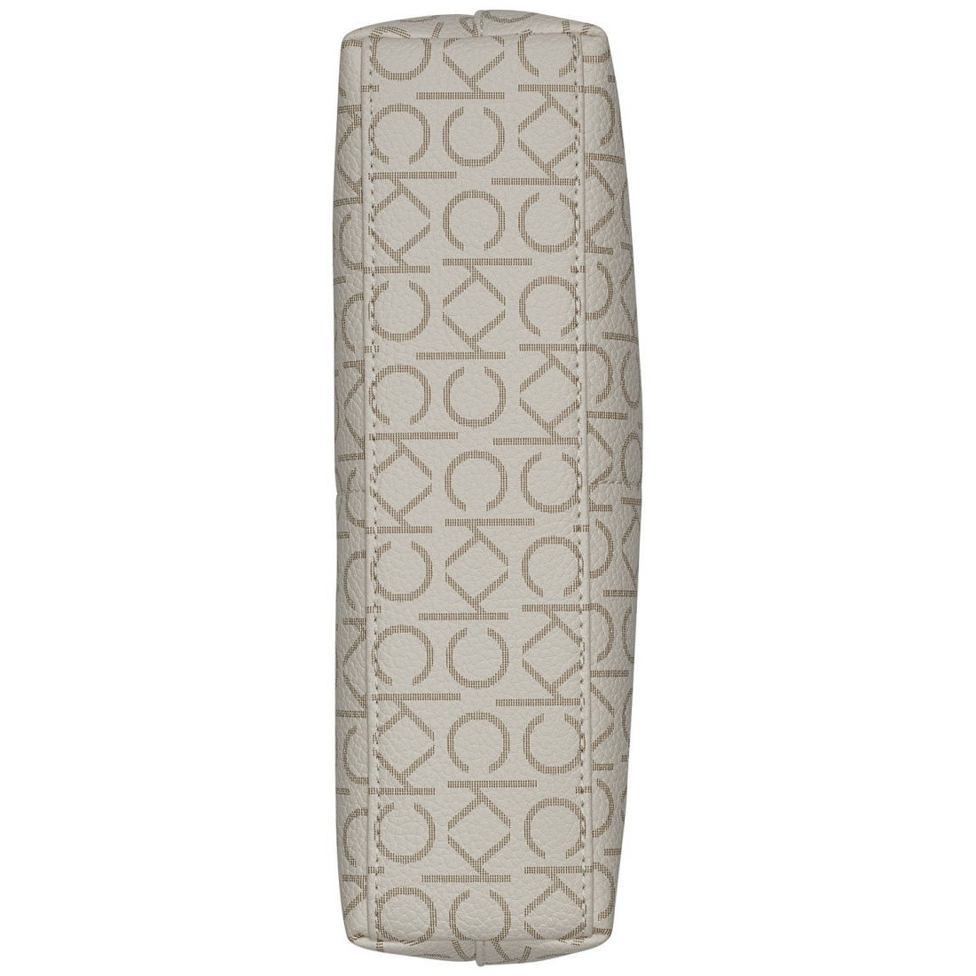 Sac à bandoulière 'Zoe Chain Mini' pour Femmes