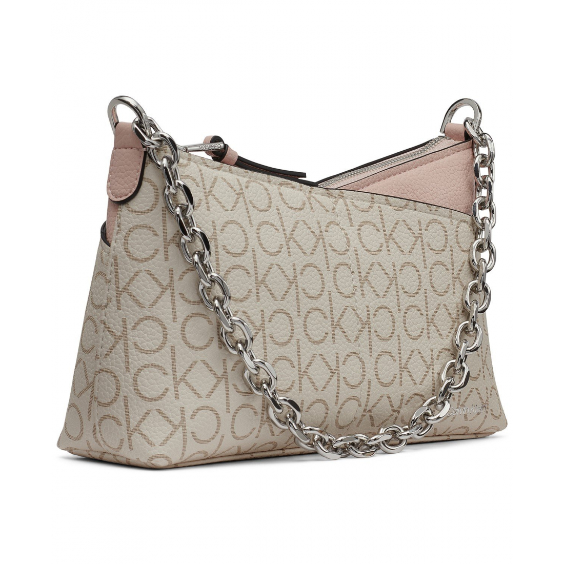 Sac à bandoulière 'Zoe Chain Mini' pour Femmes