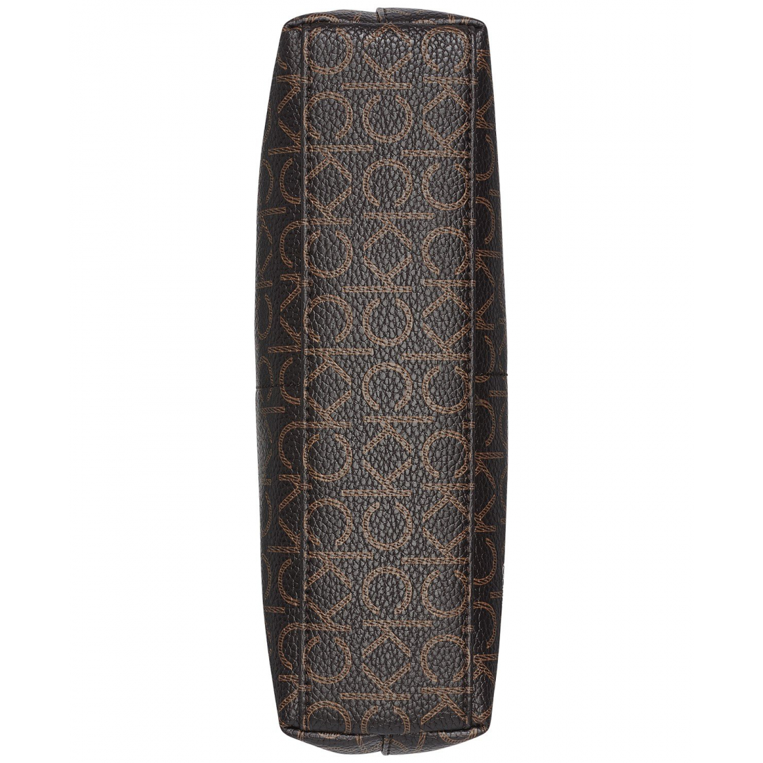 Women's 'Zoe Chain Mini' Crossbody Bag