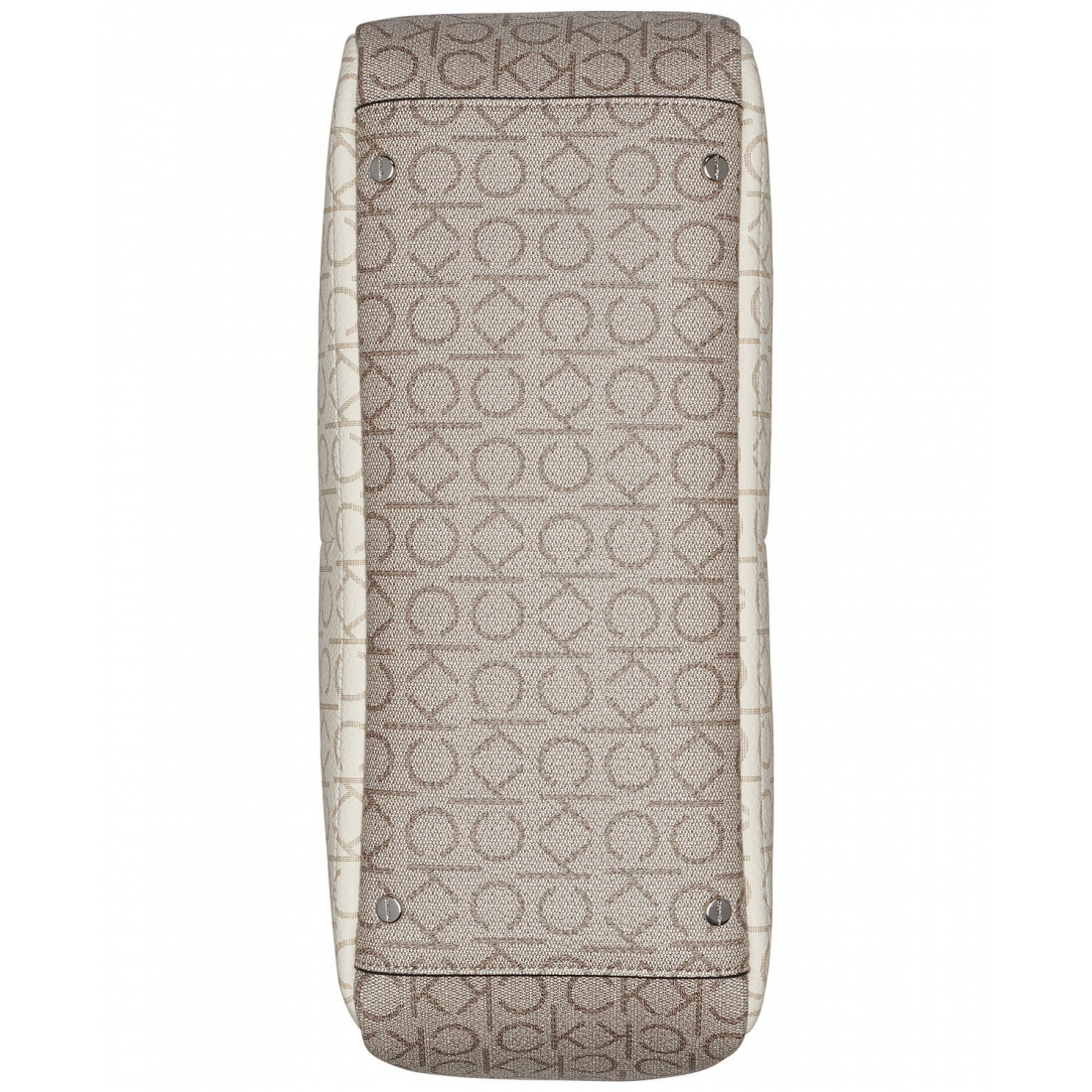 Sac Cabas 'Zoe Signature Chain' pour Femmes