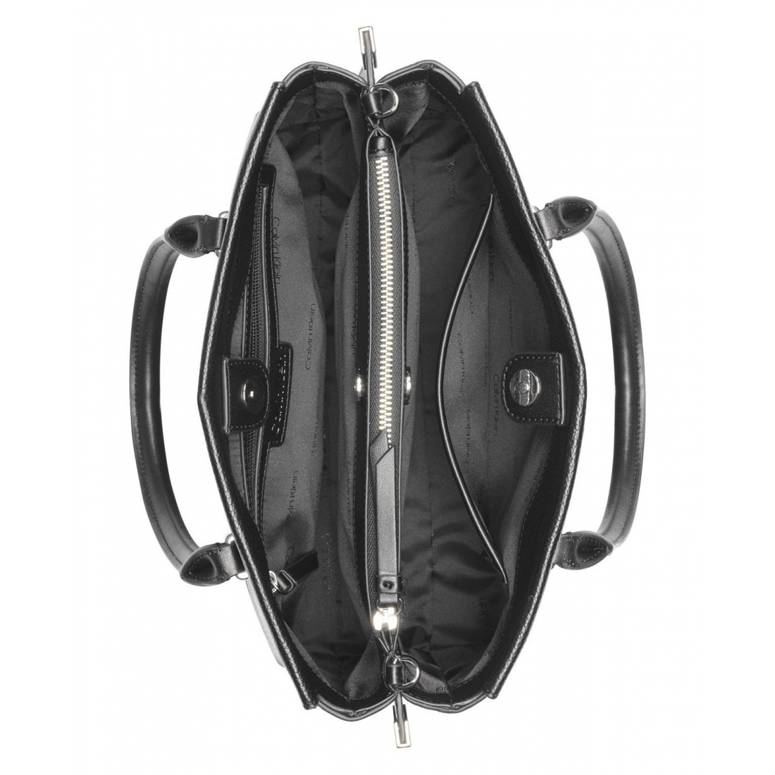 Sac 'Bianca Triple Compartment Convertible' pour Femmes