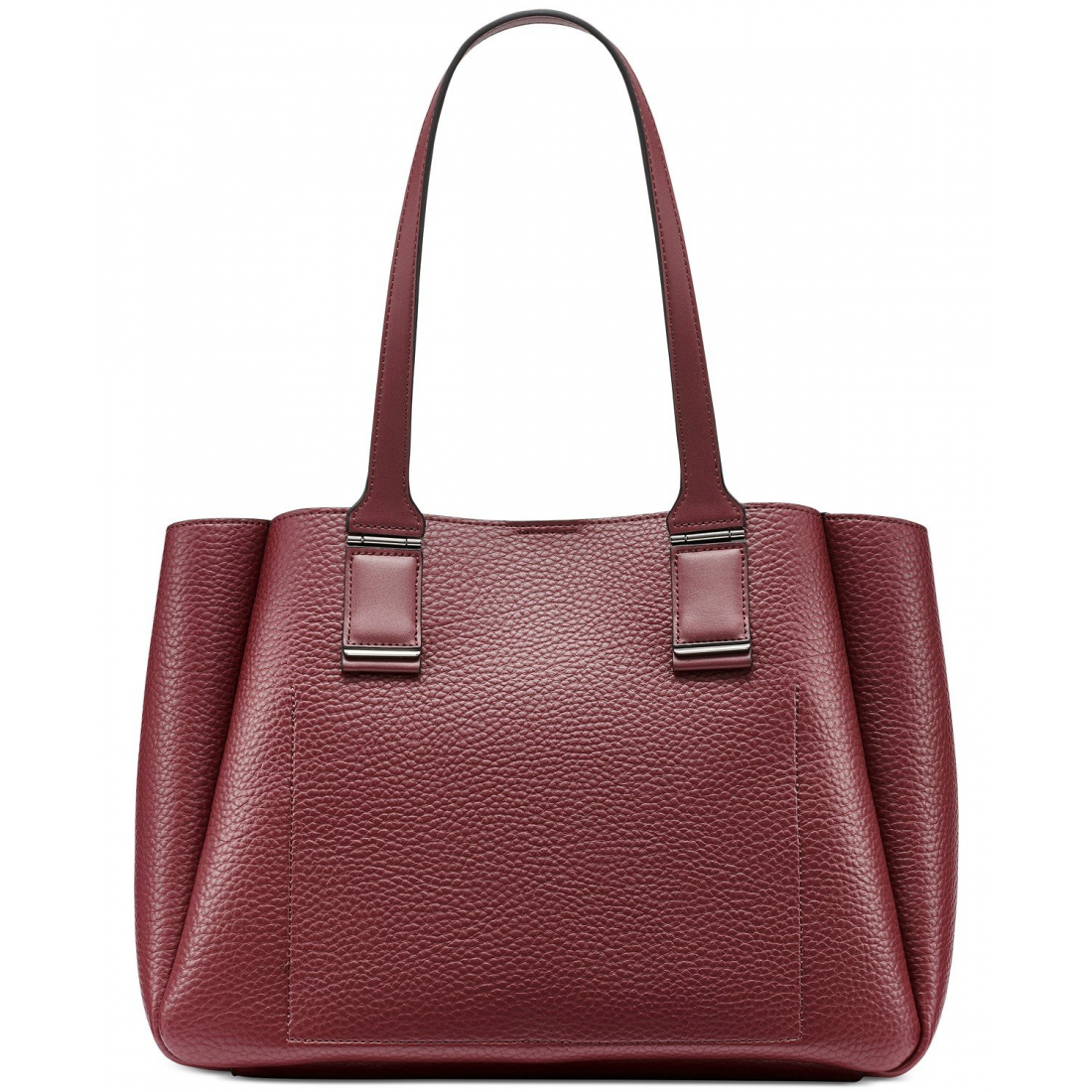 Sac Cabas 'Jett' pour Femmes