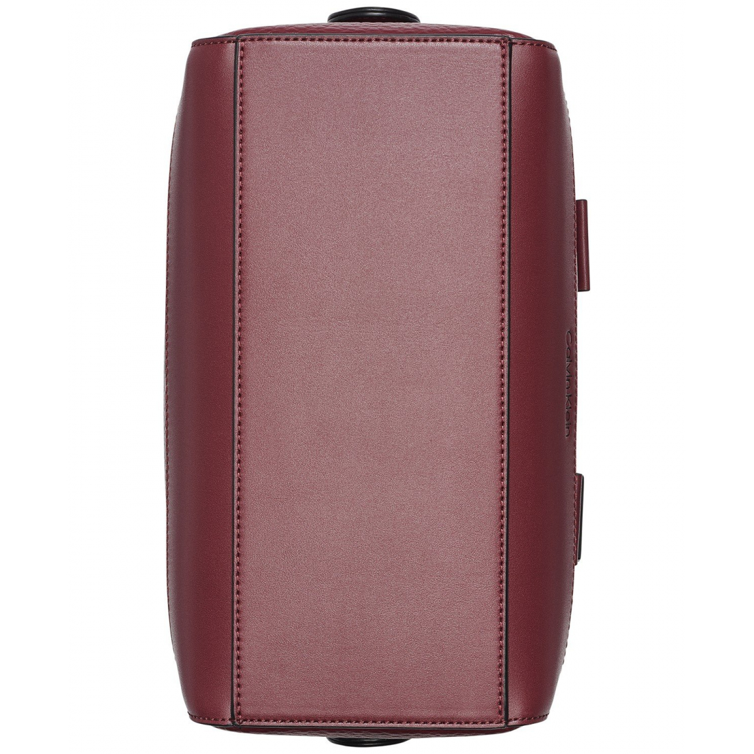 Sac 'Jett Convertible Top Handle' pour Femmes