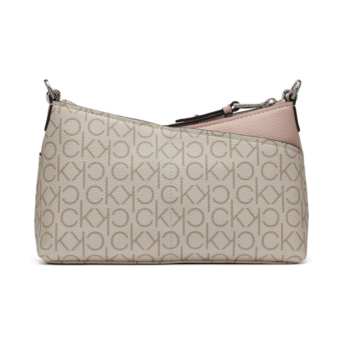 Sac à bandoulière 'Zoe Chain Mini' pour Femmes