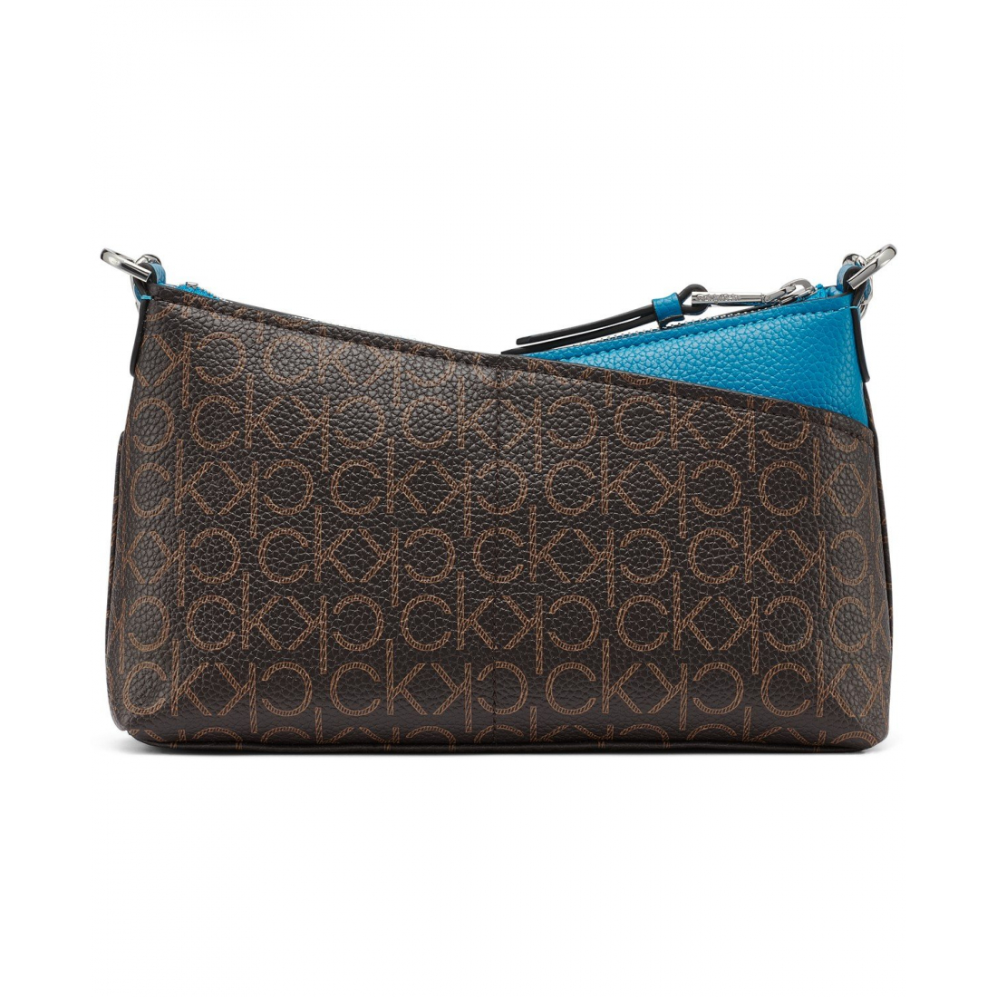 Women's 'Zoe Chain Mini' Crossbody Bag