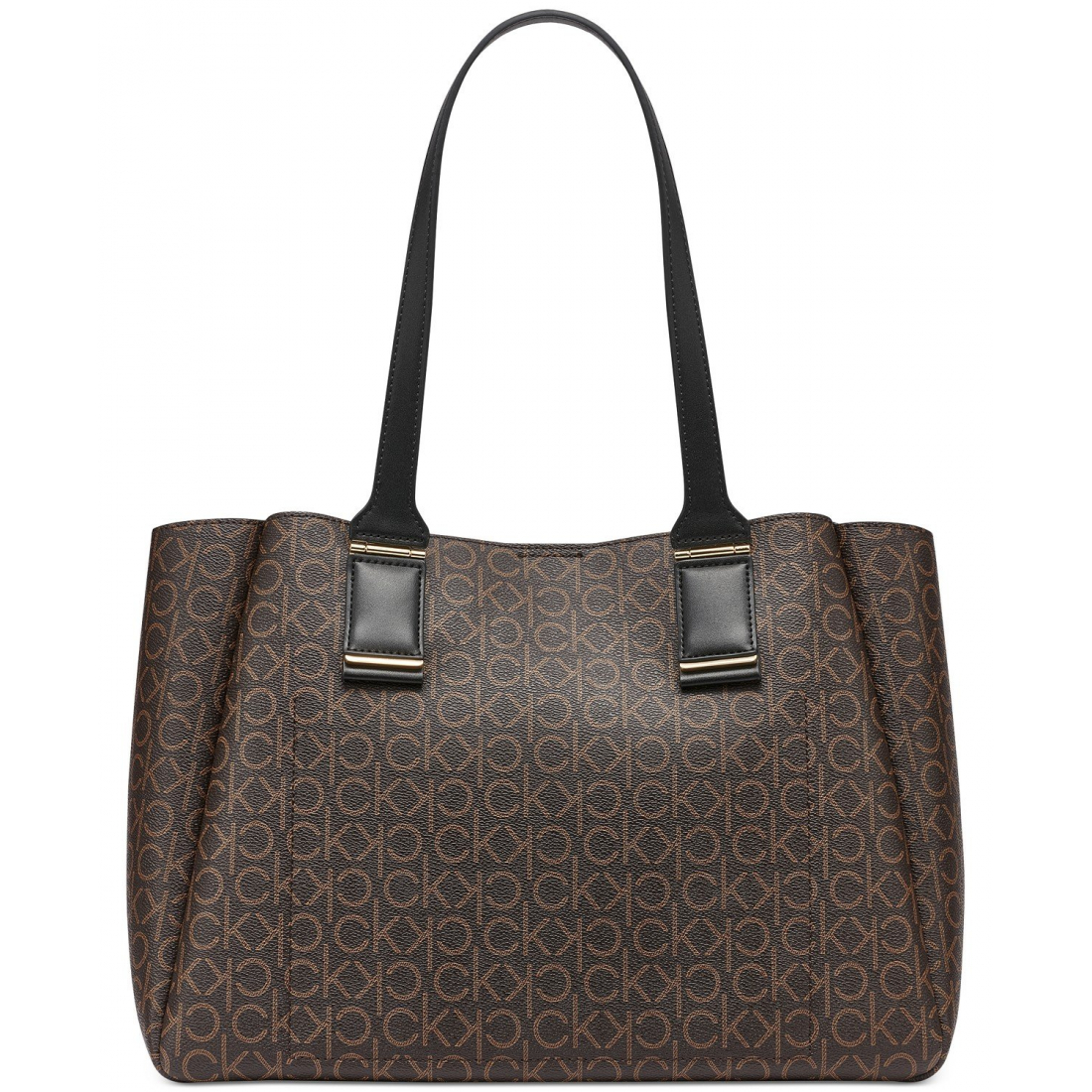 Sac Cabas 'Jett Signature' pour Femmes