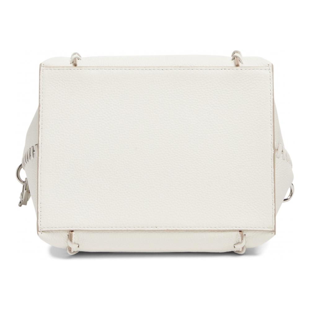 Women's 'Sylvia Mini' Crossbody Bag