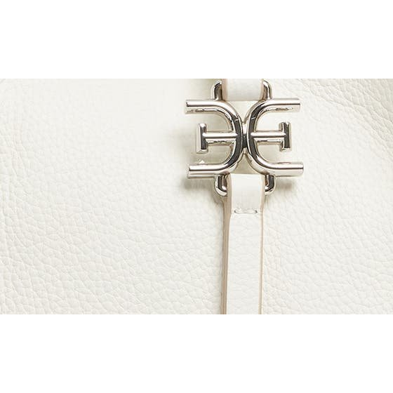 Women's 'Sylvia Mini' Crossbody Bag