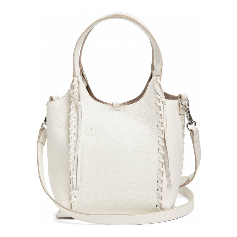 Women's 'Sylvia Mini' Crossbody Bag