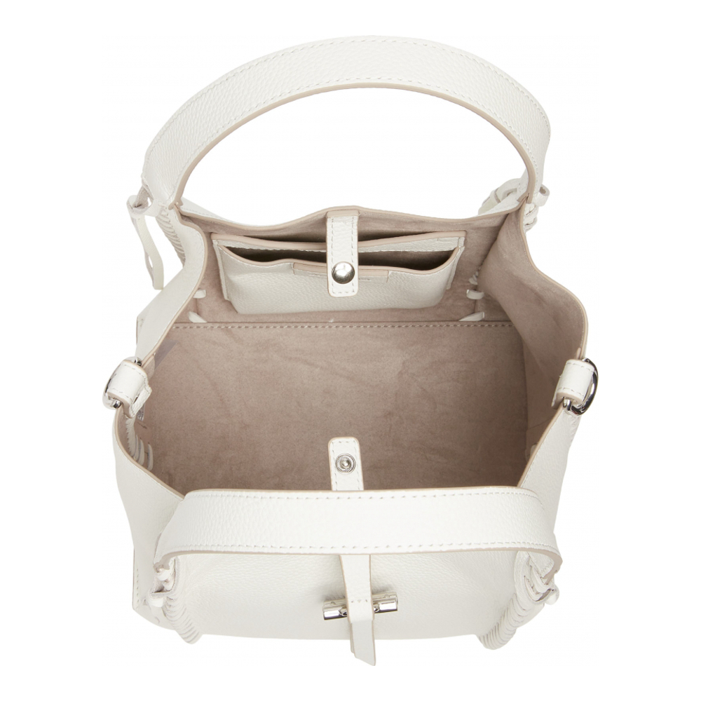 Women's 'Sylvia Mini' Crossbody Bag