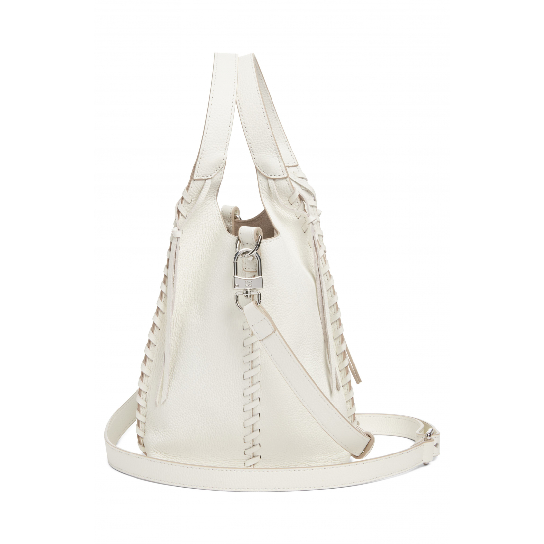 Women's 'Sylvia Mini' Crossbody Bag