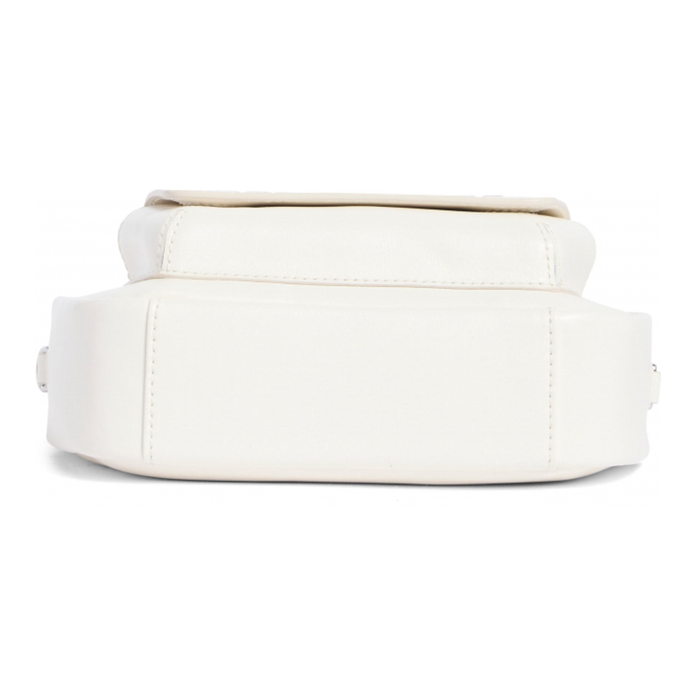 Sac à bandoulière 'Bold Cargo' pour Femmes