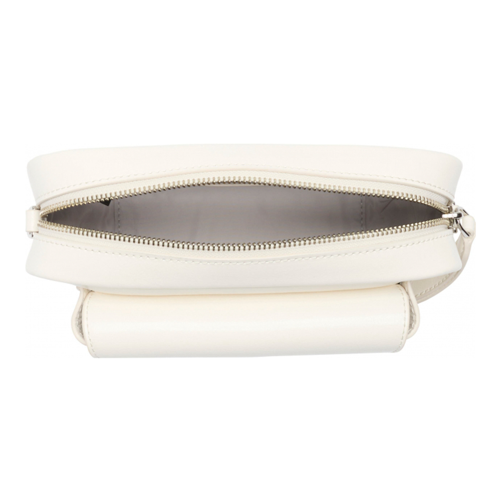 Sac à bandoulière 'Bold Cargo' pour Femmes