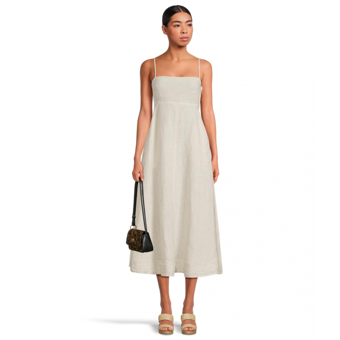 Sac à bandoulière 'Domitilla Flap' pour Femmes