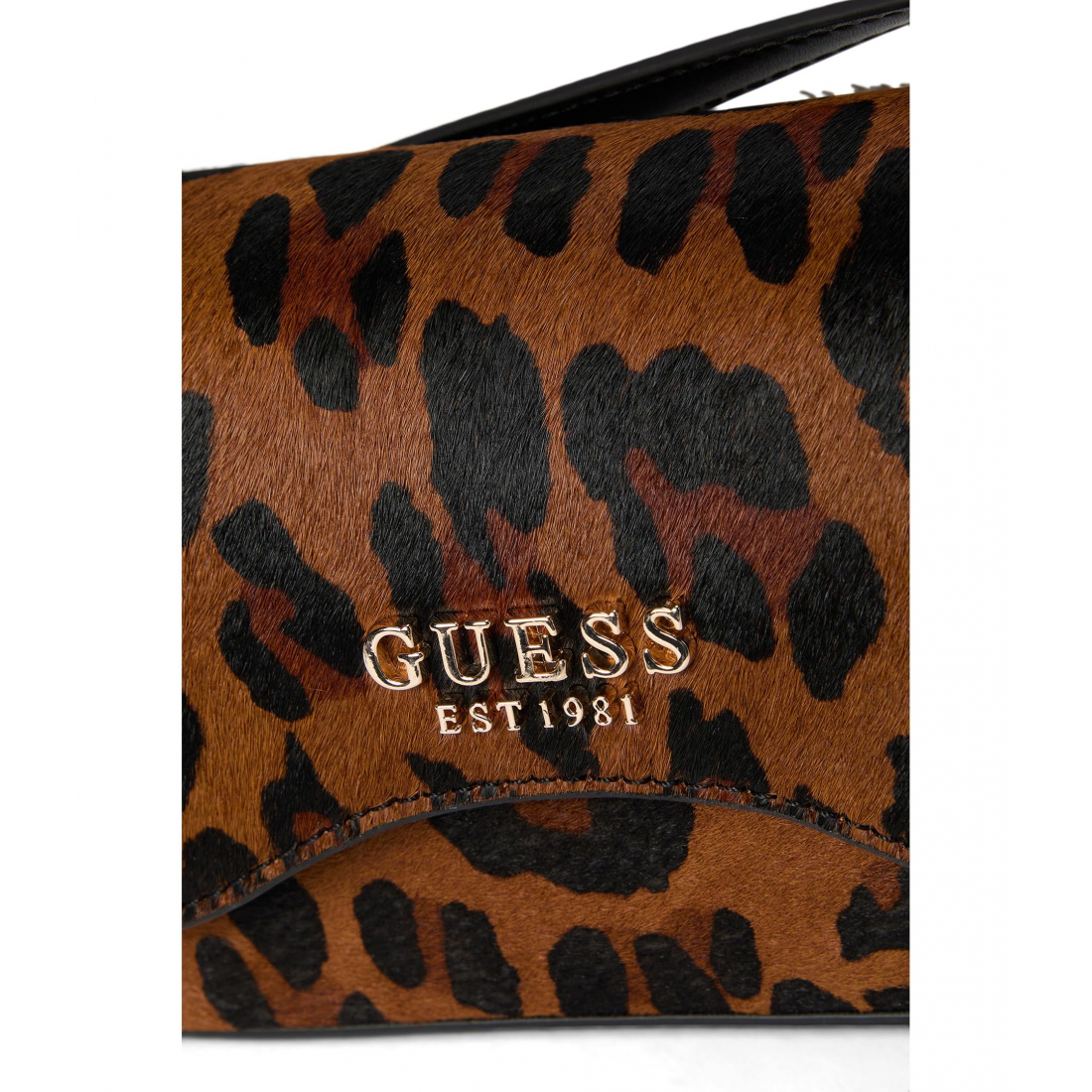 Sac à bandoulière 'Domitilla Flap' pour Femmes