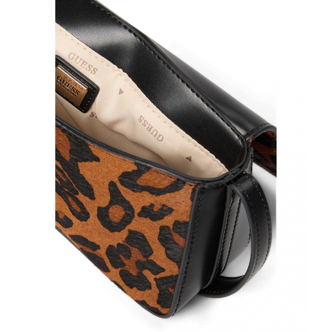 Sac à bandoulière 'Domitilla Flap' pour Femmes